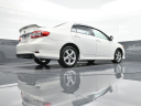 Thumbnail image of 2012 Toyota Corolla at Plaza Honda