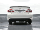 Thumbnail image of 2012 Toyota Corolla at Plaza Honda