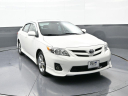 Thumbnail image of 2012 Toyota Corolla at Plaza Honda