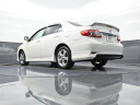 Thumbnail image of 2012 Toyota Corolla at Plaza Honda