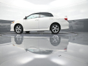 Thumbnail image of 2012 Toyota Corolla at Plaza Honda