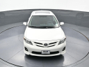 Thumbnail image of 2012 Toyota Corolla at Plaza Honda
