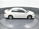 Thumbnail image of 2012 Toyota Corolla at Plaza Honda