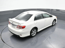 Thumbnail image of 2012 Toyota Corolla at Plaza Honda