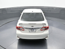 Thumbnail image of 2012 Toyota Corolla at Plaza Honda