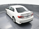 Thumbnail image of 2012 Toyota Corolla at Plaza Honda