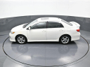 Thumbnail image of 2012 Toyota Corolla at Plaza Honda