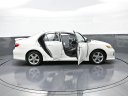 Thumbnail image of 2012 Toyota Corolla at Plaza Honda
