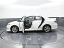 Thumbnail image of 2012 Toyota Corolla at Plaza Honda