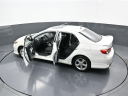 Thumbnail image of 2012 Toyota Corolla at Plaza Honda