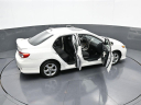 Thumbnail image of 2012 Toyota Corolla at Plaza Honda