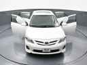 Thumbnail image of 2012 Toyota Corolla at Plaza Honda