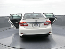 Thumbnail image of 2012 Toyota Corolla at Plaza Honda