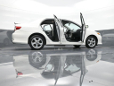 Thumbnail image of 2012 Toyota Corolla at Plaza Honda