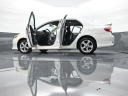 Thumbnail image of 2012 Toyota Corolla at Plaza Honda