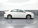 Thumbnail image of 2012 Toyota Corolla at Plaza Honda
