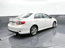 Thumbnail image of 2012 Toyota Corolla at Plaza Honda