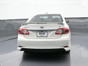 Thumbnail image of 2012 Toyota Corolla at Plaza Honda