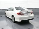 Thumbnail image of 2012 Toyota Corolla at Plaza Honda