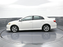 Thumbnail image of 2012 Toyota Corolla at Plaza Honda