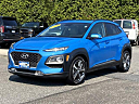 Thumbnail image of 2020 Hyundai KONA at Nesenger 112 Chevrolet Hyundai Mazda