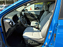 Thumbnail image of 2020 Hyundai KONA at Nesenger 112 Chevrolet Hyundai Mazda