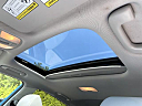 Thumbnail image of 2020 Hyundai KONA at Nesenger 112 Chevrolet Hyundai Mazda