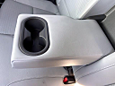 Thumbnail image of 2020 Hyundai KONA at Nesenger 112 Chevrolet Hyundai Mazda