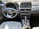Thumbnail image of 2020 Hyundai KONA at Nesenger 112 Chevrolet Hyundai Mazda