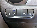 Thumbnail image of 2020 Hyundai KONA at Nesenger 112 Chevrolet Hyundai Mazda
