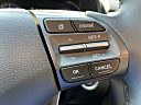 Thumbnail image of 2020 Hyundai KONA at Nesenger 112 Chevrolet Hyundai Mazda
