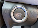 Thumbnail image of 2020 Hyundai KONA at Nesenger 112 Chevrolet Hyundai Mazda