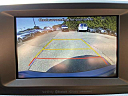 Thumbnail image of 2020 Hyundai KONA at Nesenger 112 Chevrolet Hyundai Mazda