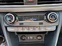 Thumbnail image of 2020 Hyundai KONA at Nesenger 112 Chevrolet Hyundai Mazda