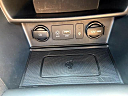 Thumbnail image of 2020 Hyundai KONA at Nesenger 112 Chevrolet Hyundai Mazda