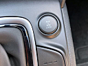 Thumbnail image of 2020 Hyundai KONA at Nesenger 112 Chevrolet Hyundai Mazda