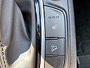 2020 Hyundai KONA Limited at Nesenger 112 Chevrolet Hyundai Mazda