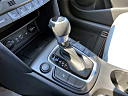 Thumbnail image of 2020 Hyundai KONA at Nesenger 112 Chevrolet Hyundai Mazda
