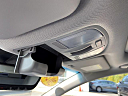 Thumbnail image of 2020 Hyundai KONA at Nesenger 112 Chevrolet Hyundai Mazda