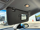 Thumbnail image of 2020 Hyundai KONA at Nesenger 112 Chevrolet Hyundai Mazda