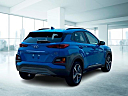 Thumbnail image of 2020 Hyundai KONA at Nesenger 112 Chevrolet Hyundai Mazda