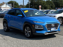 Thumbnail image of 2020 Hyundai KONA at Nesenger 112 Chevrolet Hyundai Mazda