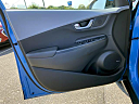 Thumbnail image of 2020 Hyundai KONA at Nesenger 112 Chevrolet Hyundai Mazda