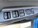 Thumbnail image of 2020 Hyundai KONA at Nesenger 112 Chevrolet Hyundai Mazda
