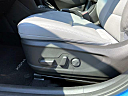 Thumbnail image of 2020 Hyundai KONA at Nesenger 112 Chevrolet Hyundai Mazda