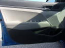 Thumbnail image of 2017 Hyundai ELANTRA at Brown's Auto World - Fayetteville NC