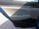 Thumbnail image of 2017 Hyundai ELANTRA at Brown's Auto World - Fayetteville NC