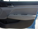 Thumbnail image of 2017 Hyundai ELANTRA at Brown's Auto World - Fayetteville NC