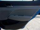 Thumbnail image of 2017 Hyundai ELANTRA at Brown's Auto World - Fayetteville NC