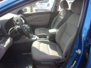 Thumbnail image of 2017 Hyundai ELANTRA at Brown's Auto World - Fayetteville NC